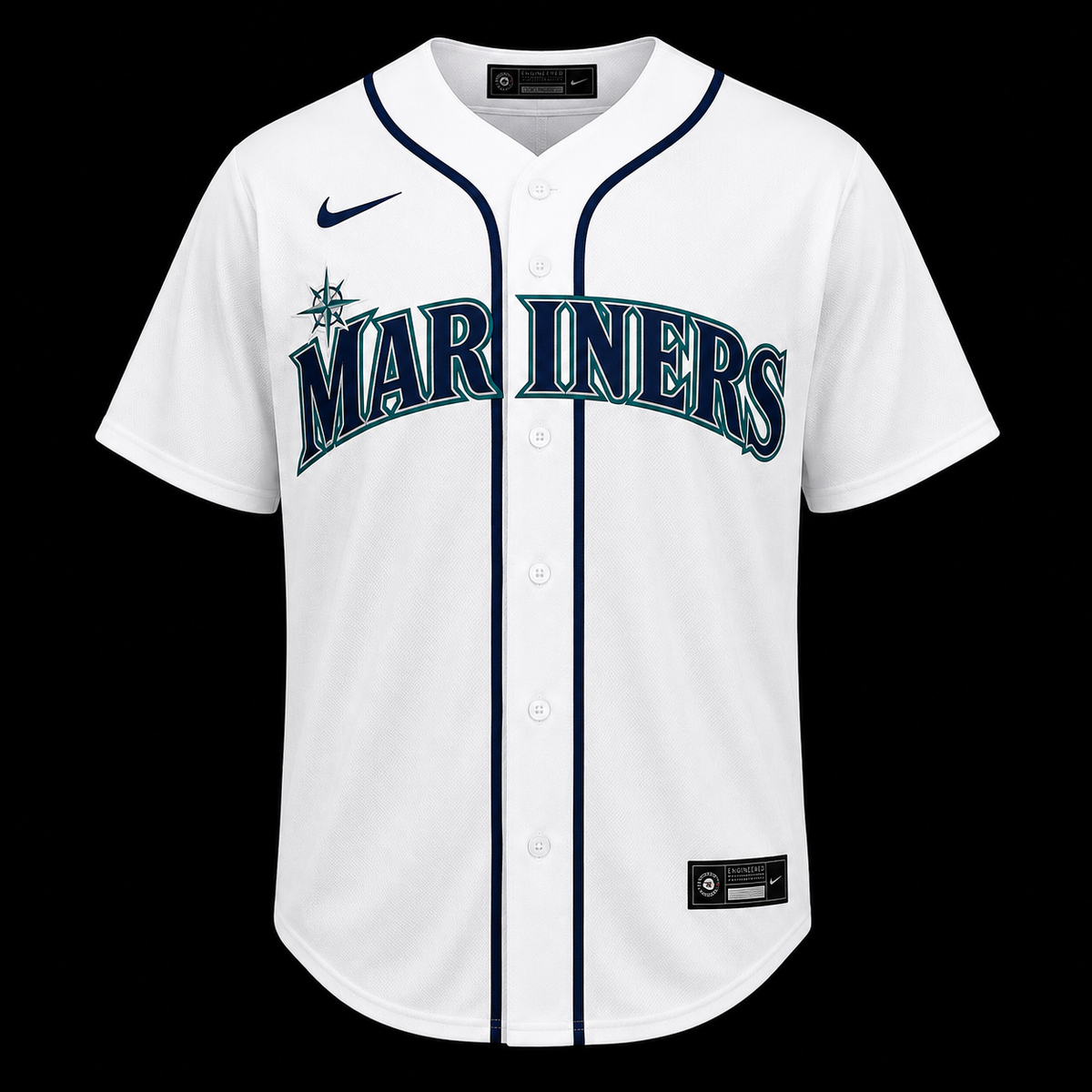 Seattle Mariners Local