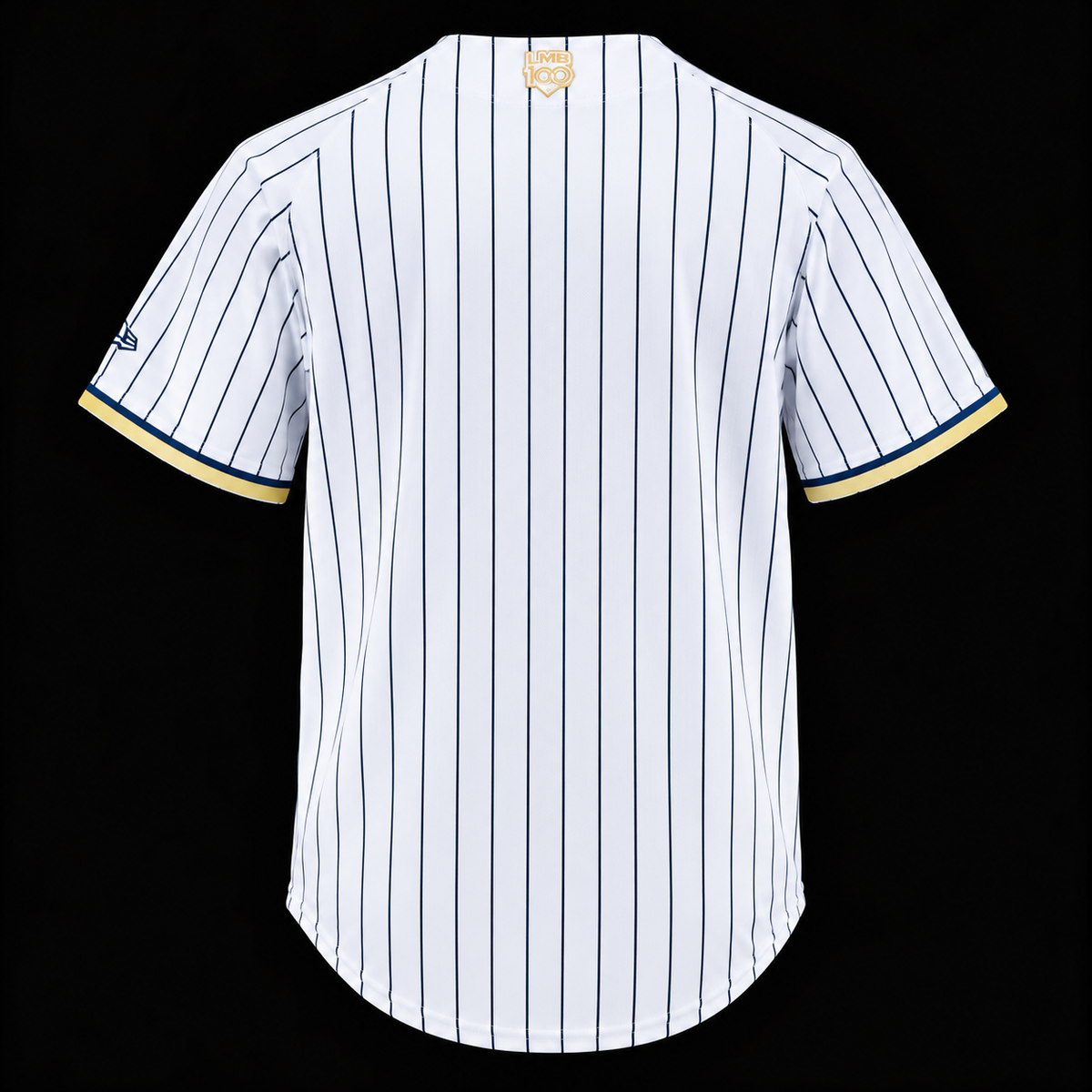 Sultanes Local