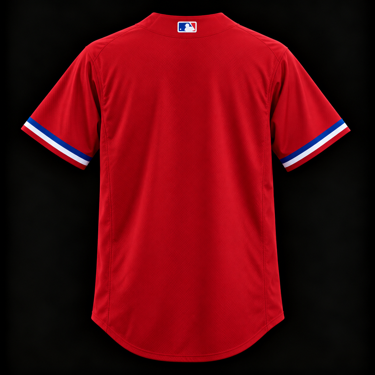 TEX Roja