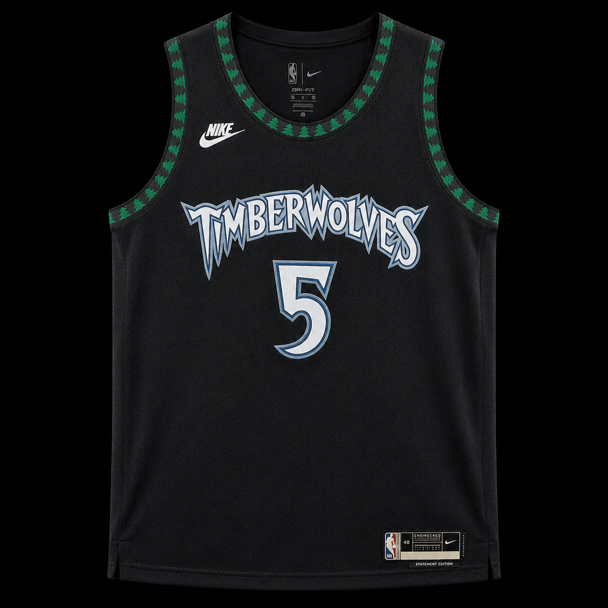 Minnesota Timberwolves Local