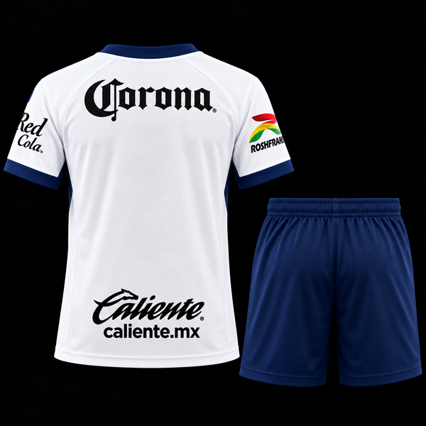 TOL 2026/2027 Visita Niño