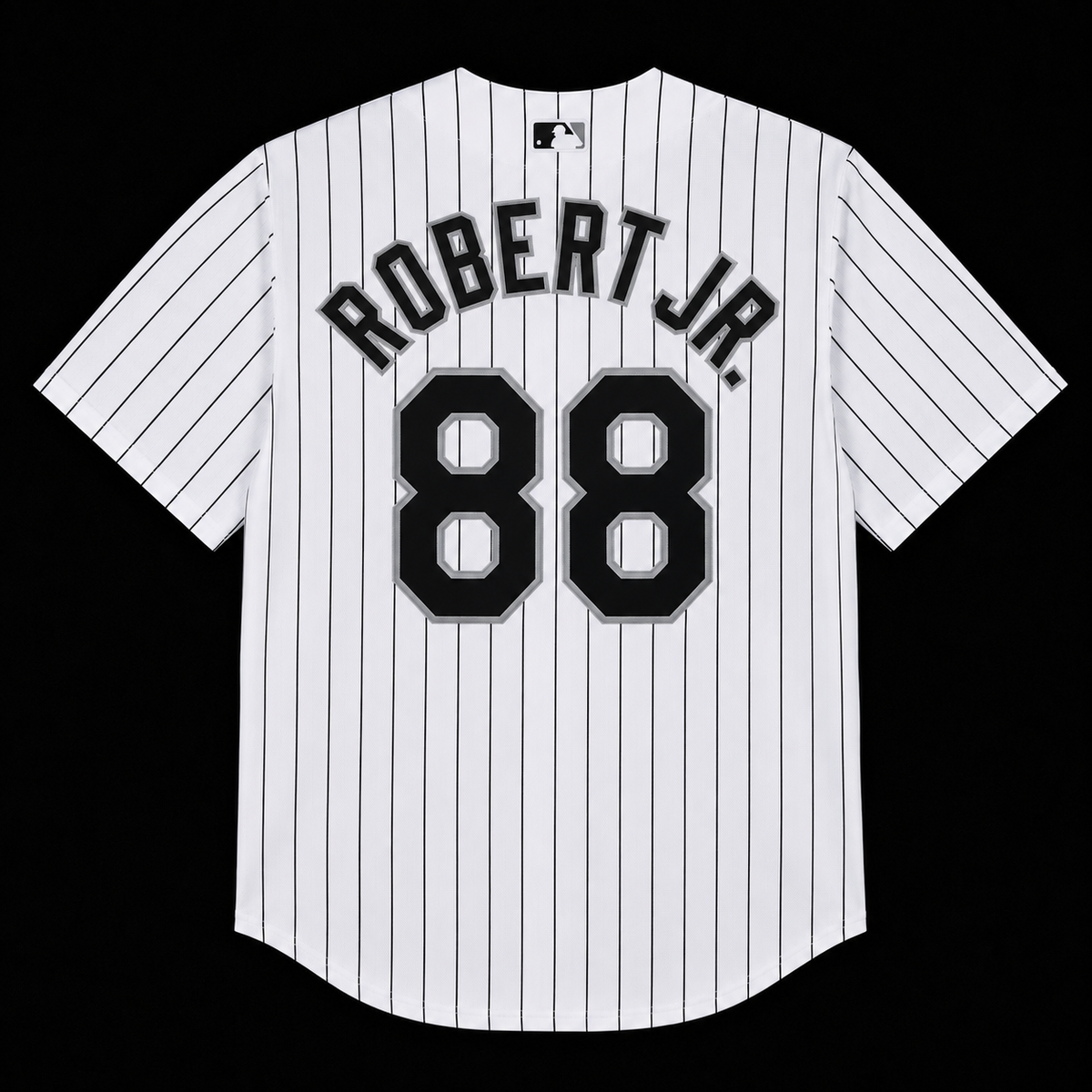 Chicago White Sox Local
