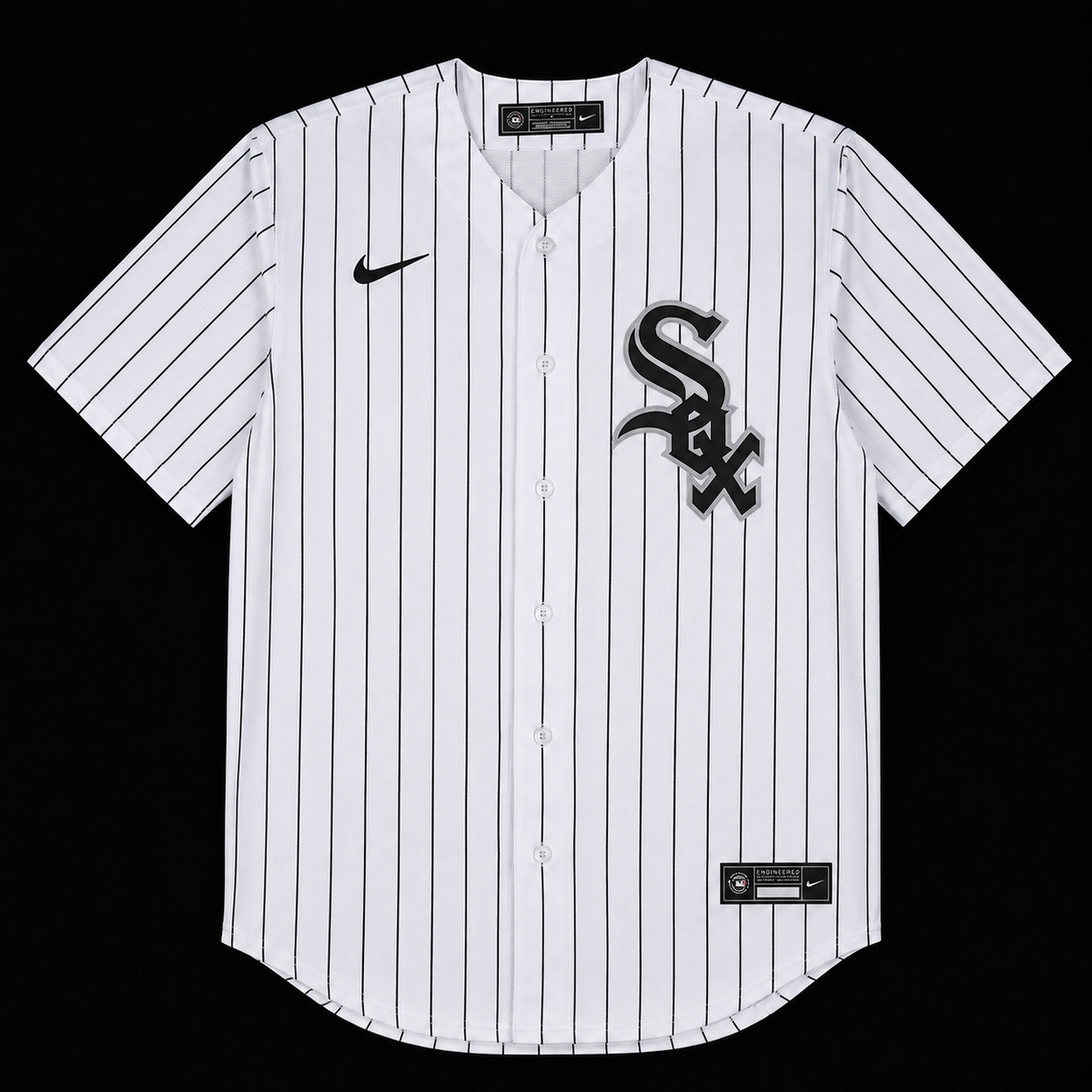 Chicago White Sox Local