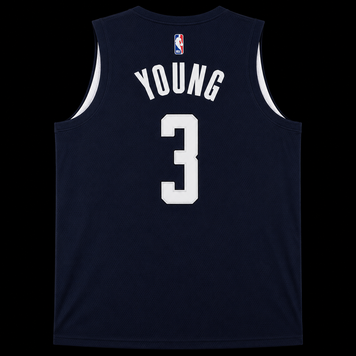 Washington Wizards Local