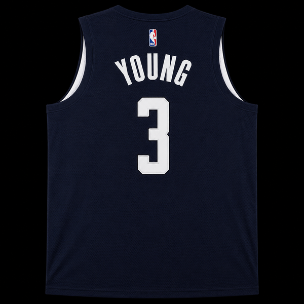 Washington Wizards Local