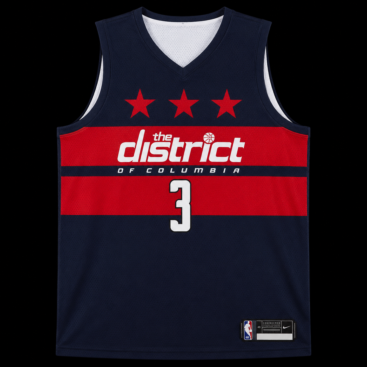Washington Wizards Local