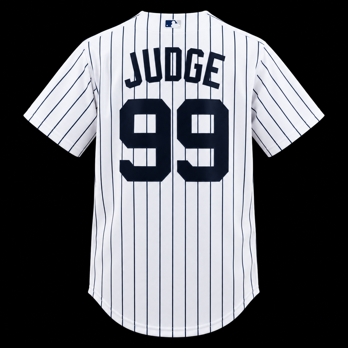 NYY Local - #99 Judge (ENVIO EXPRESS)