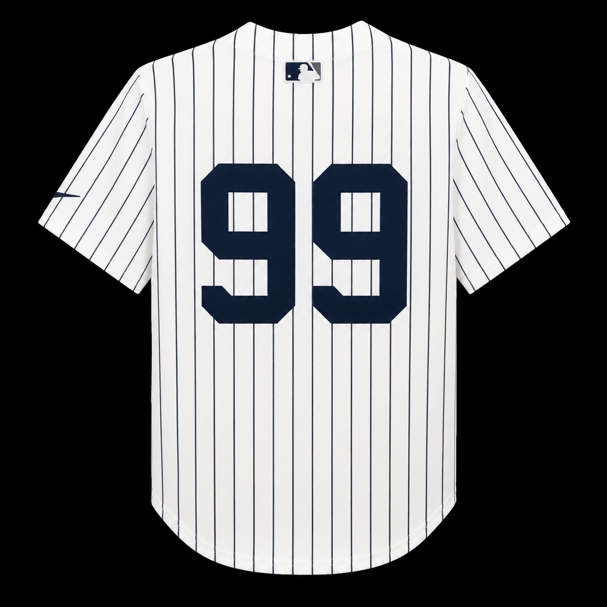 Yankees New Yok Local
