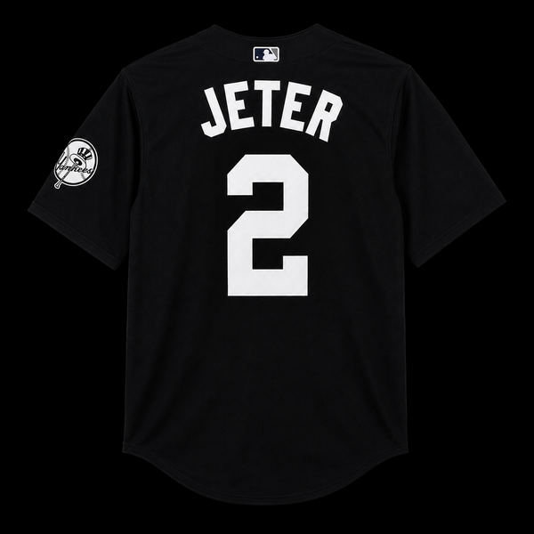 Yankees New Yok Negro