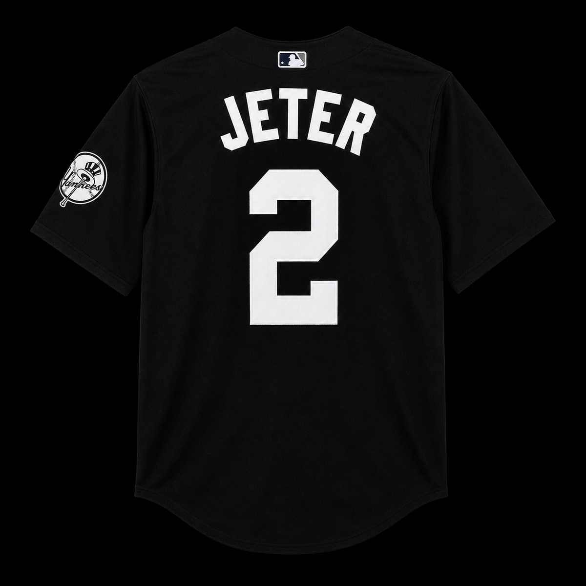 Yankees New Yok Negro