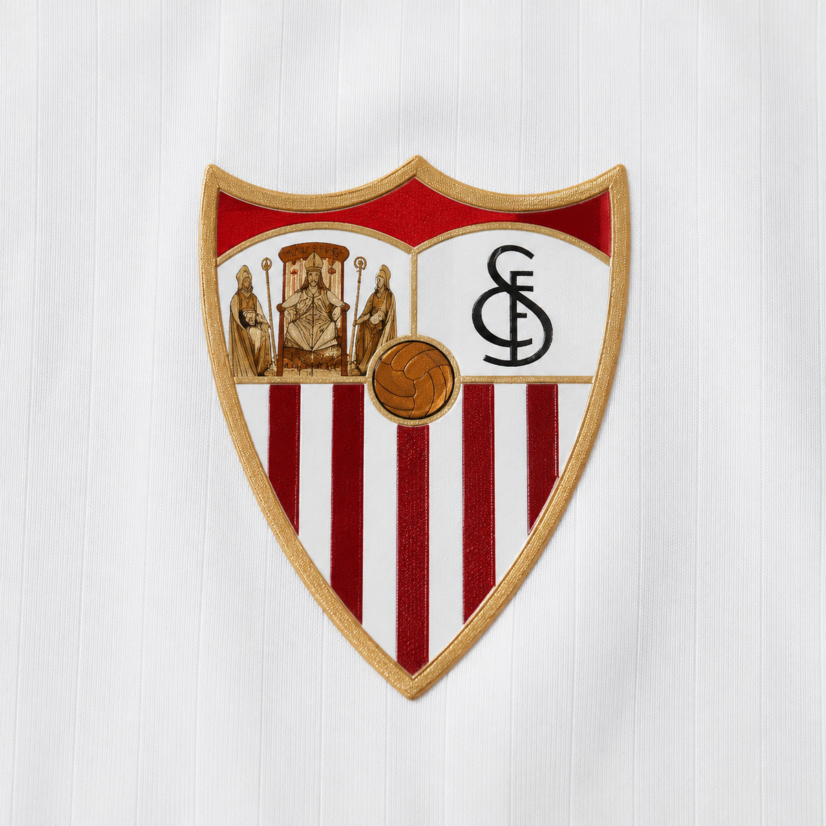 Sevilla Local 2026-2027