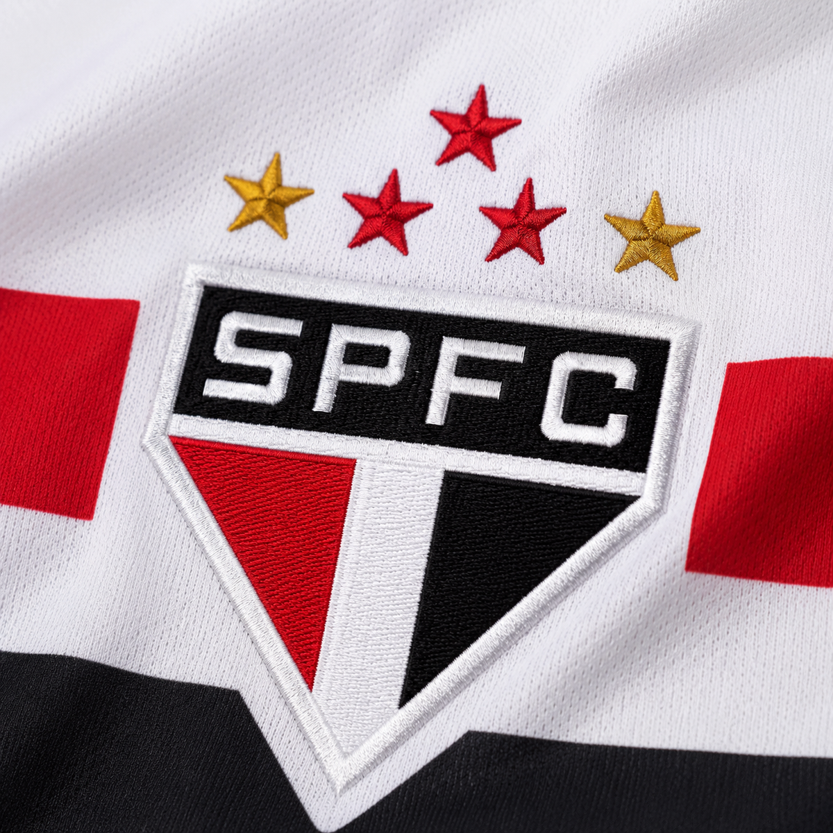 Sao Paulo Local 2026-2027