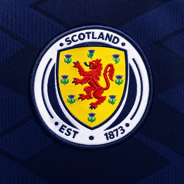 Escocia Local 2026-2027