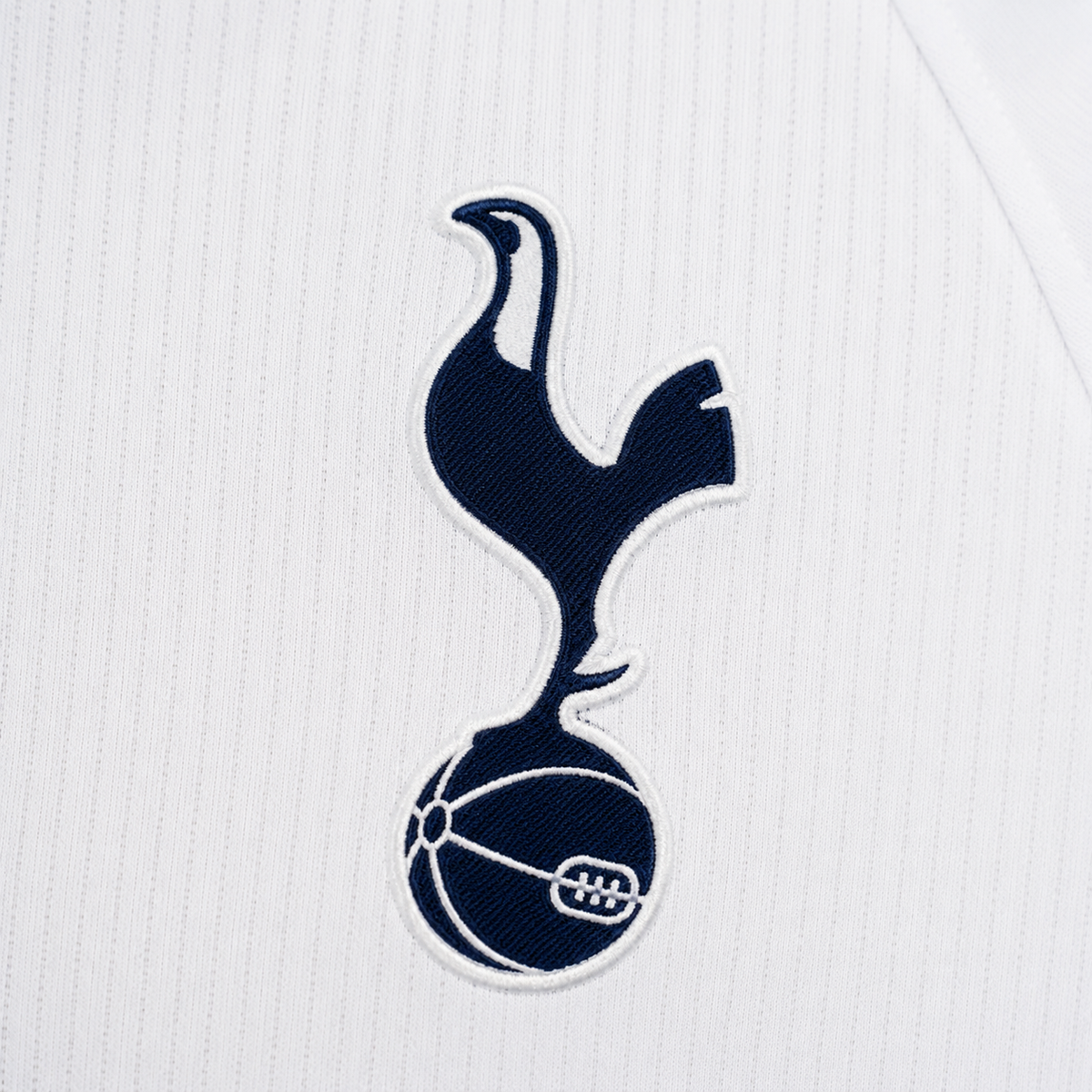 Tottenham Local 2026-2027