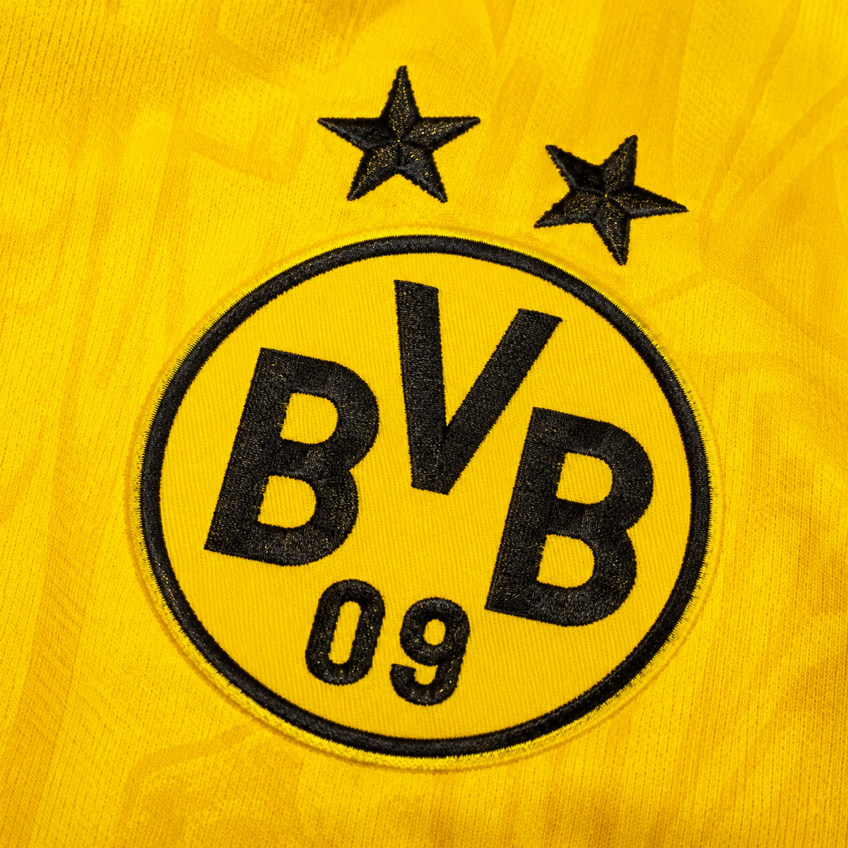 Borussia Dortmund Local 2026-2027