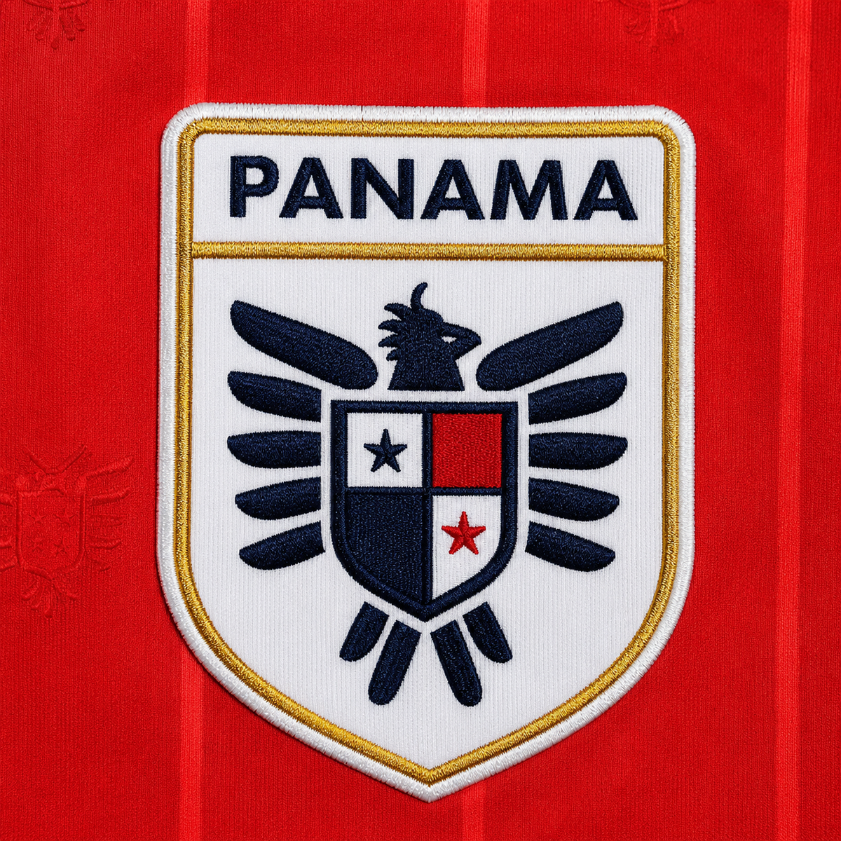 Panama Local 2026-2027