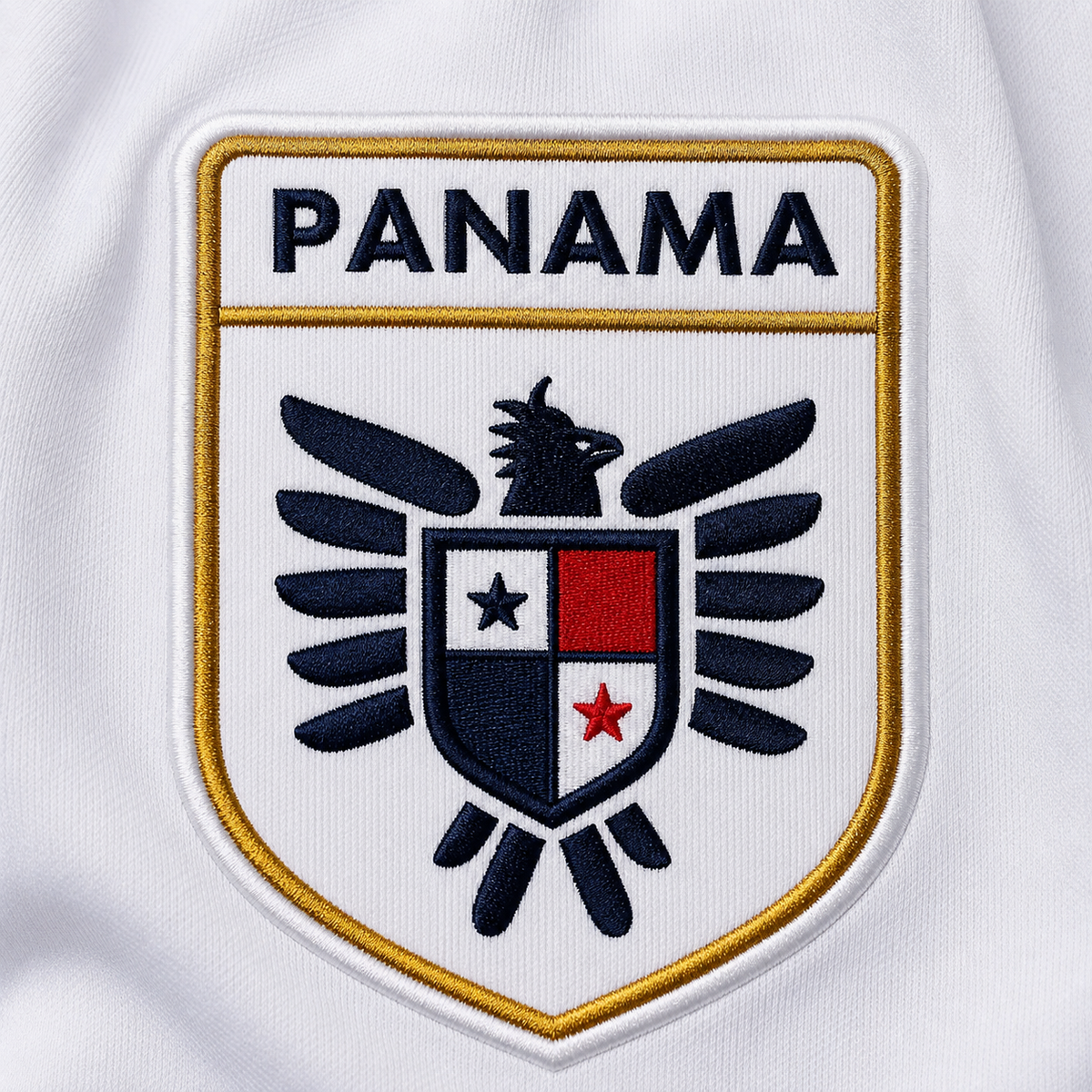 Panama Visita 2026-2027