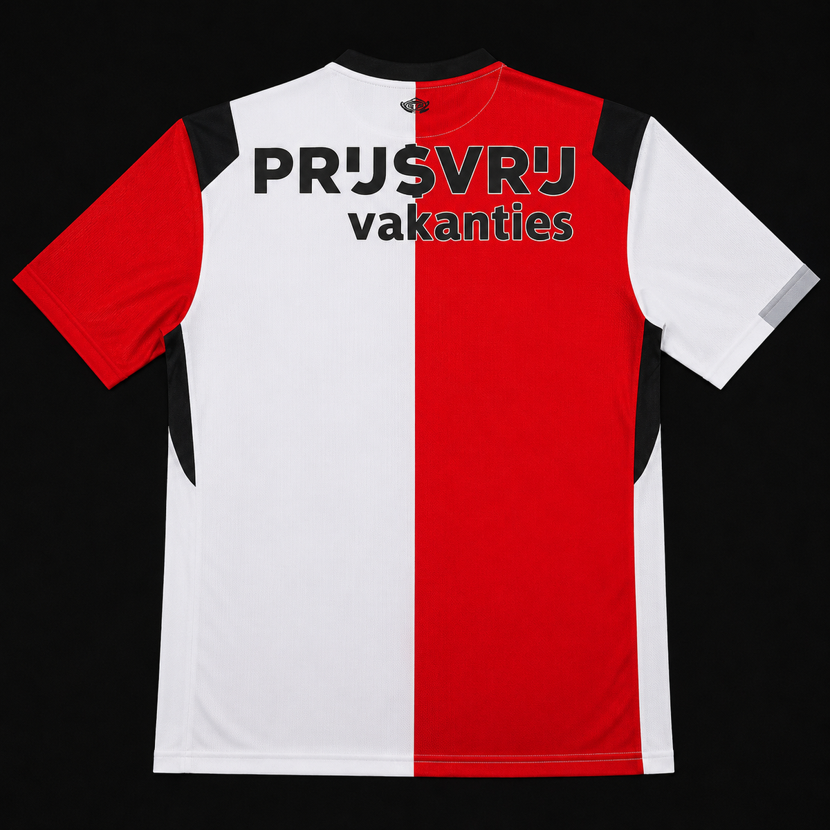 Feyenoord Local 2026-2027