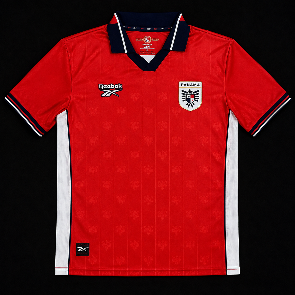 Panama Local 2026-2027