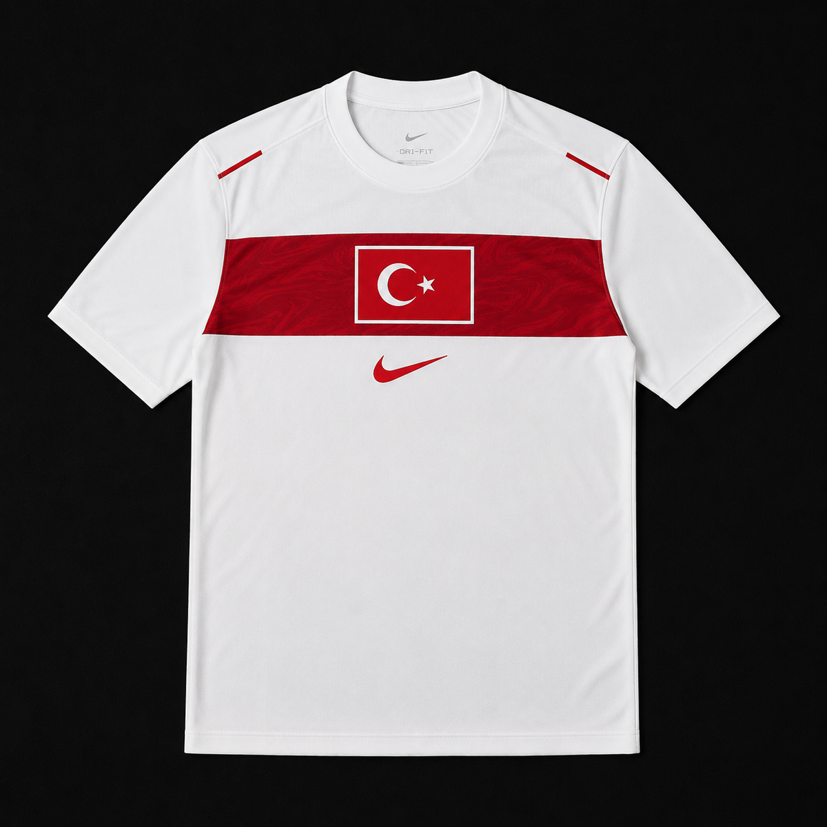 Turquia Visita 2026-2027