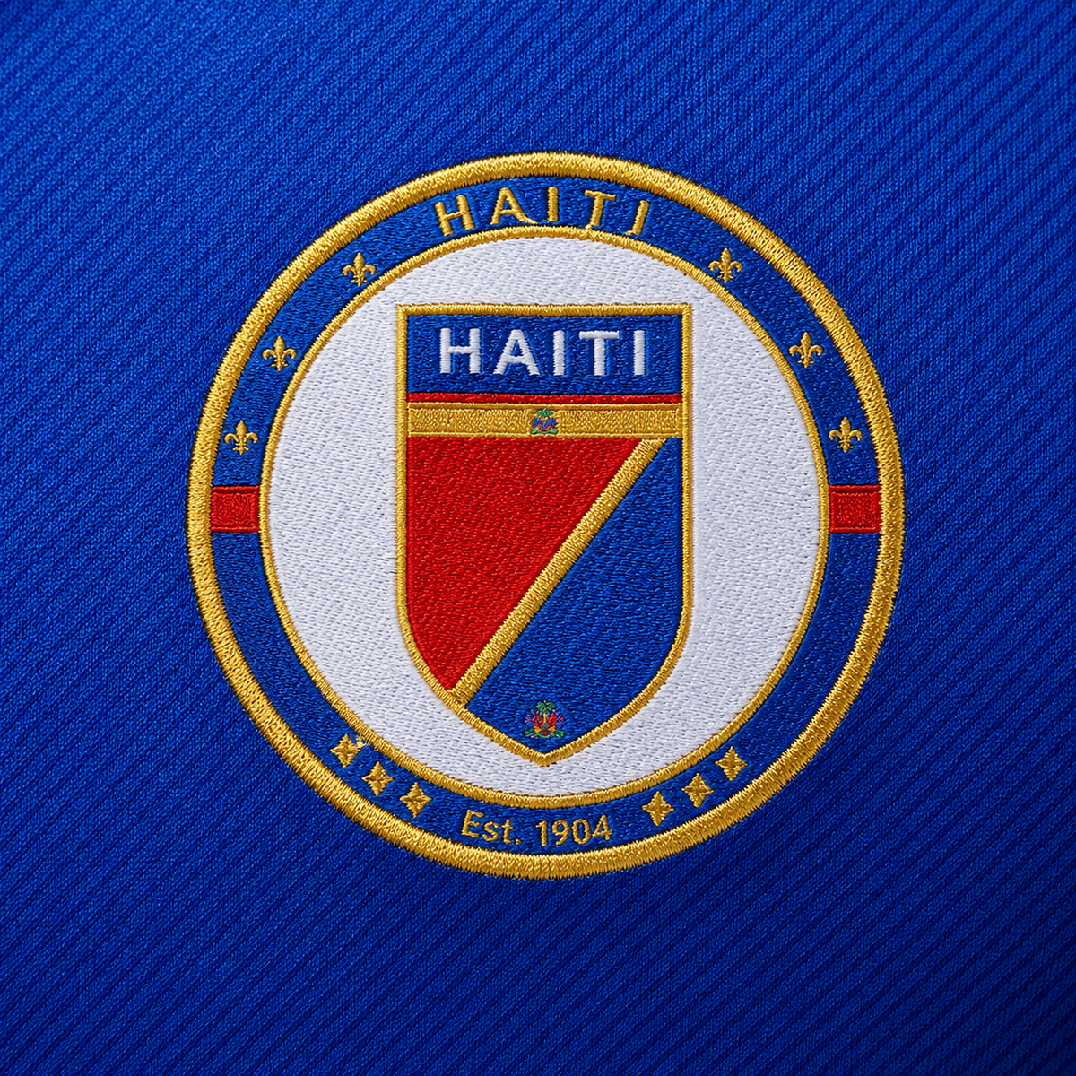 Haiti Local 2026-2027