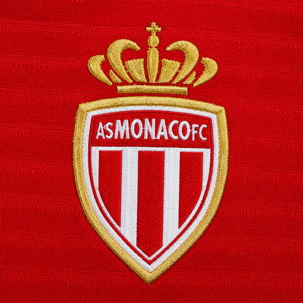 Monaco Local 2026-2027