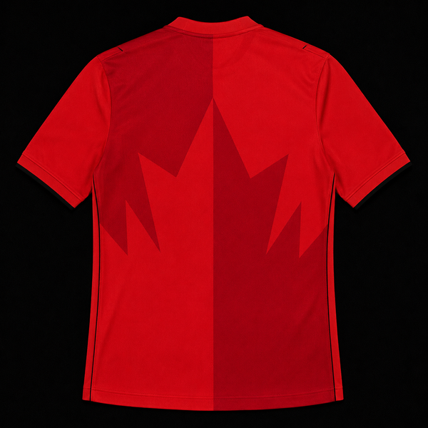 Canada Local 2026-2027