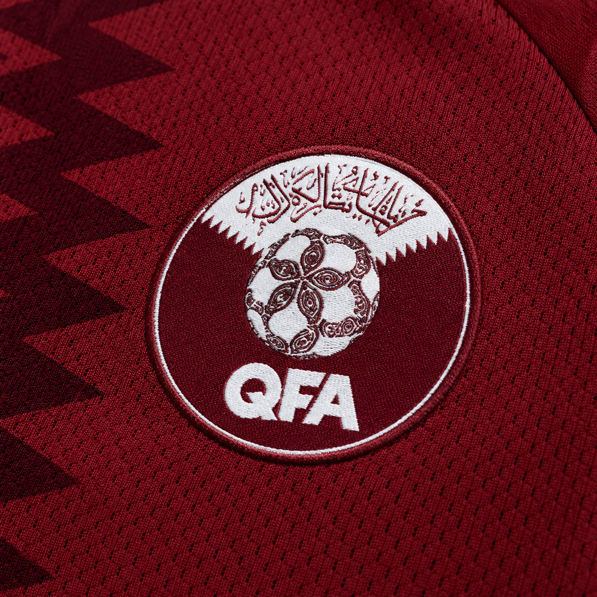 Qatar Local 2026-2027