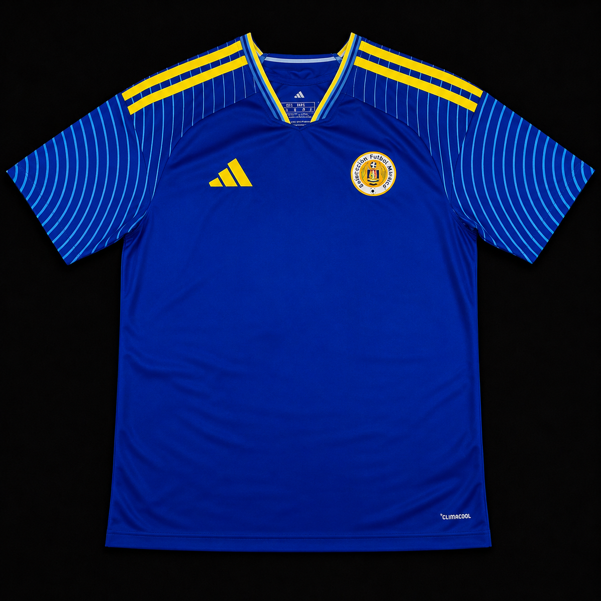 Curazao Local 2026-2027