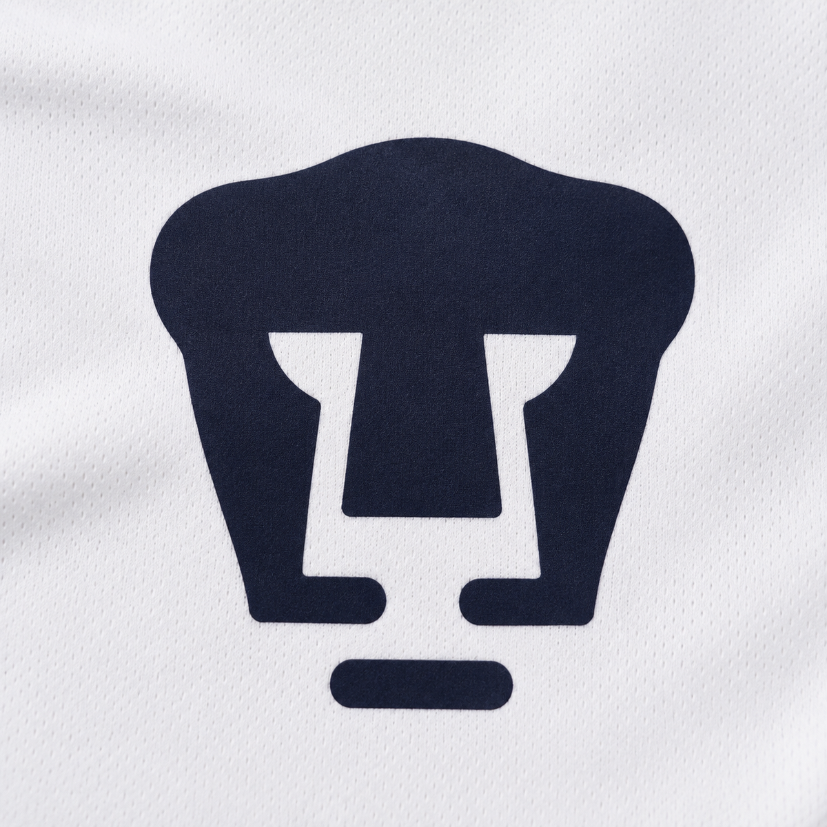 Pumas Visitante 2026-2027
