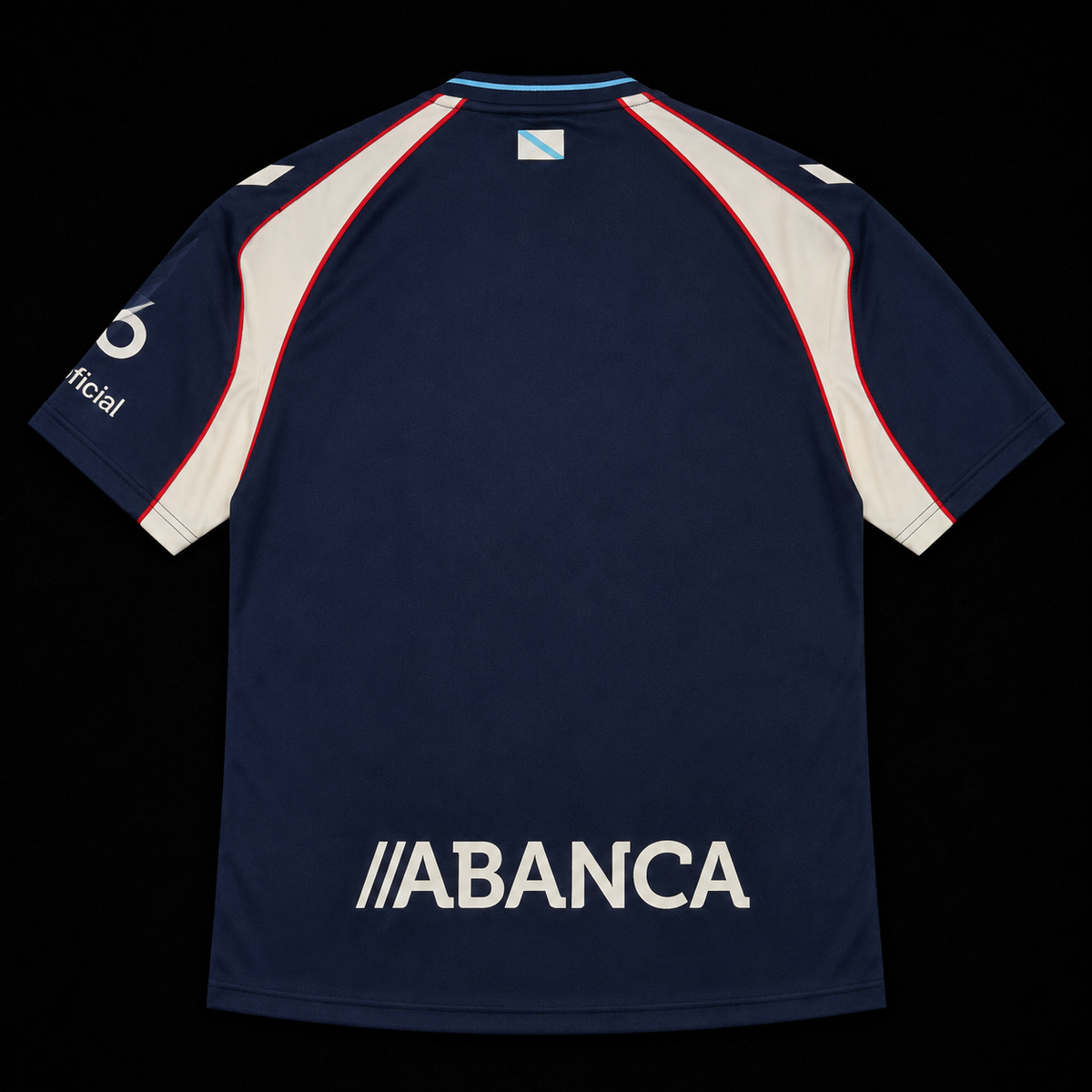 Celta de Vigo Visita 2026-2027