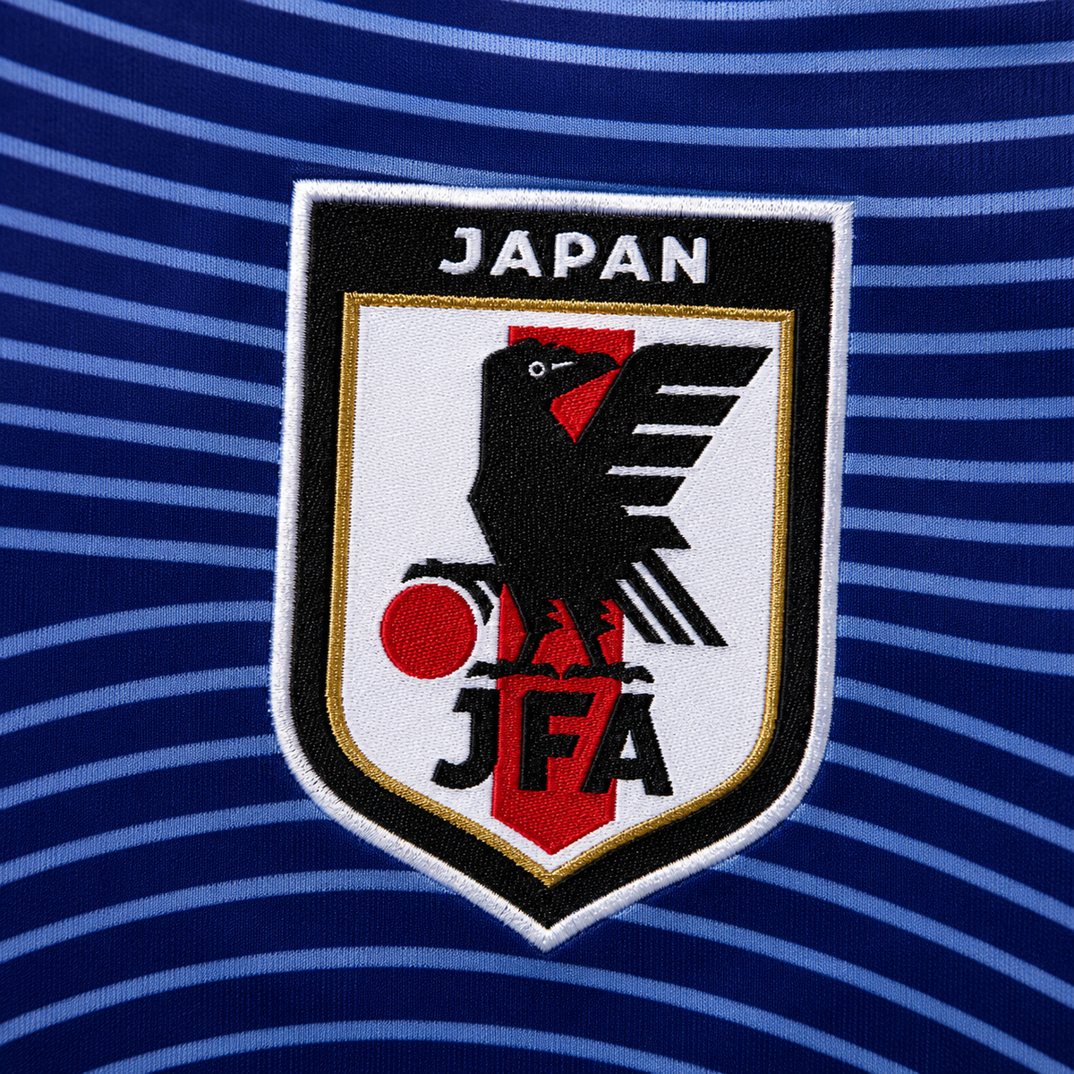 Japon Local 2026-2027 Mujer
