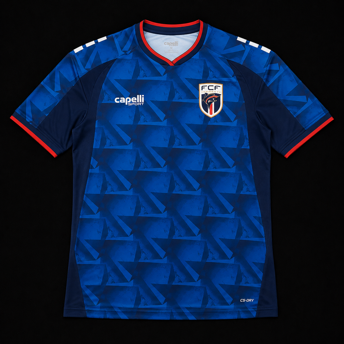 Cabo Verde Local 2026-2027