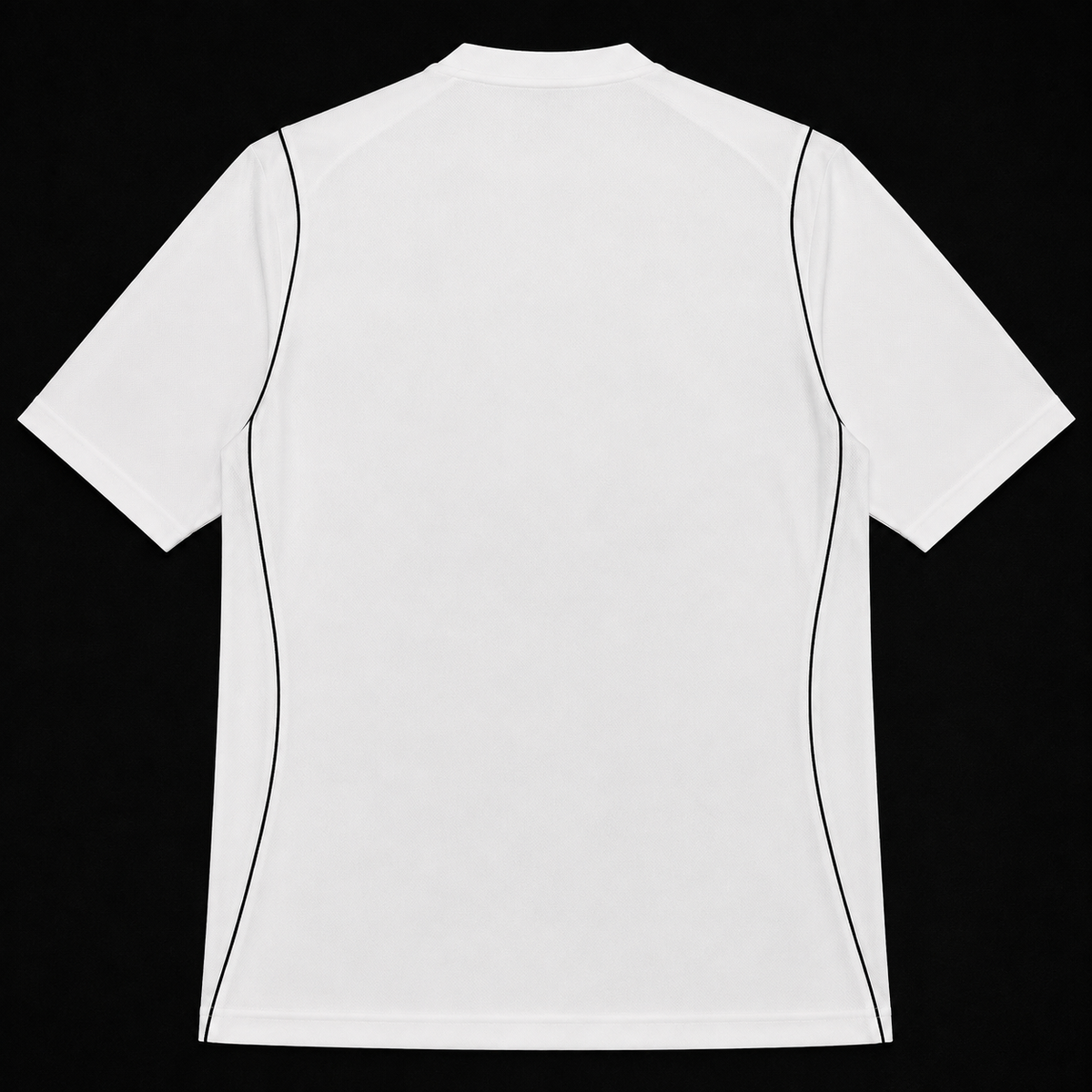 Corinthians Local 2026-2027