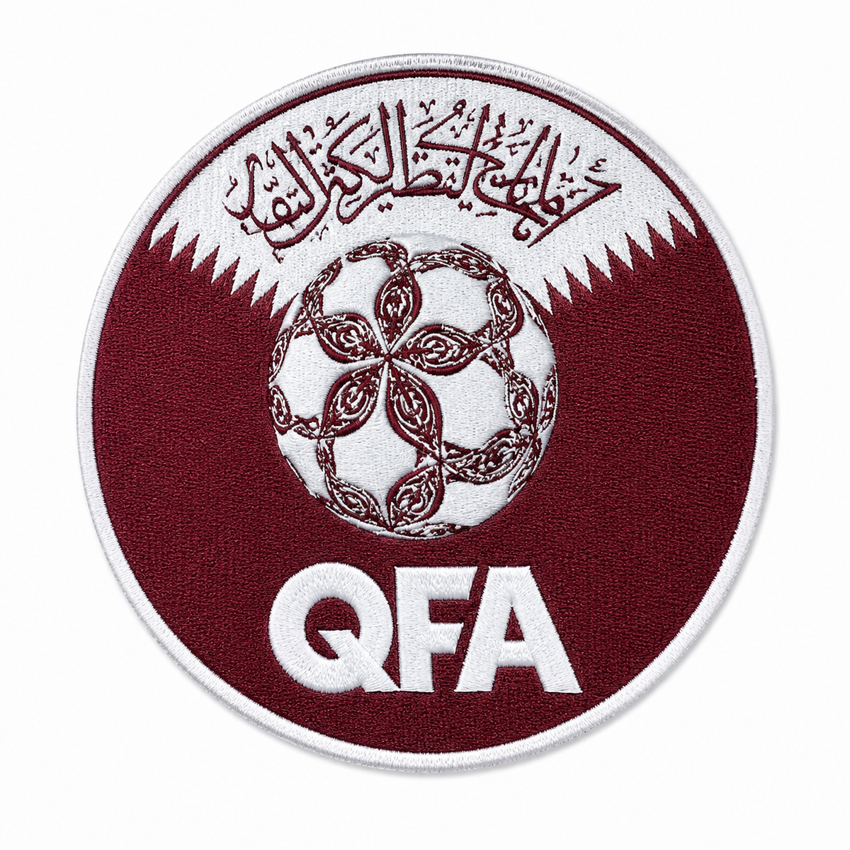 Qatar Visita 2026-2027