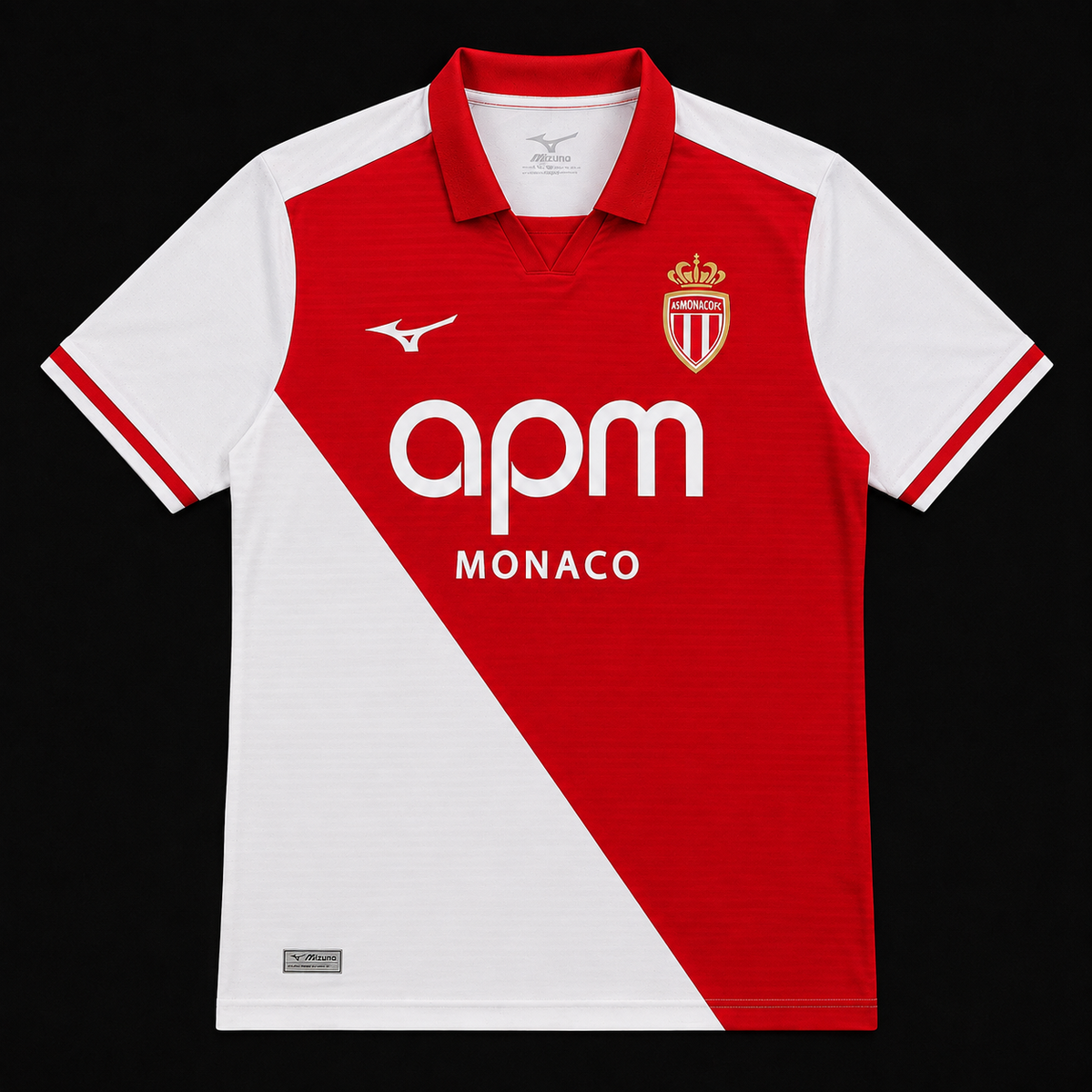 Monaco Local 2026-2027