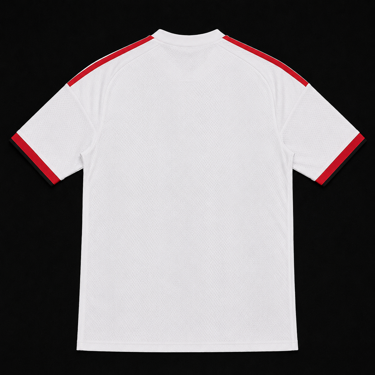 Flamengo Viisita 2026-2027