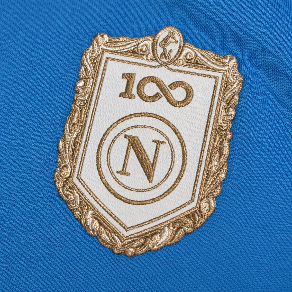 Napoles Local 2026-2027