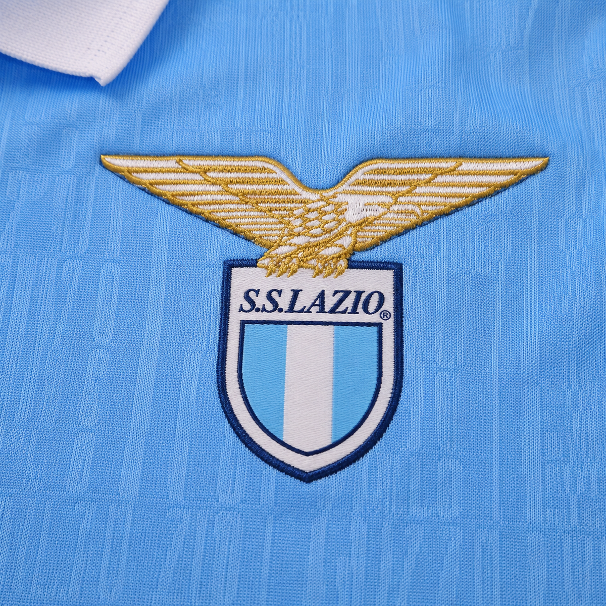 Lazio Local 2026-2027