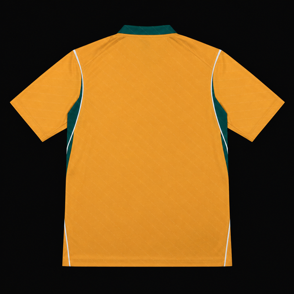 Australia Local 2026-2027