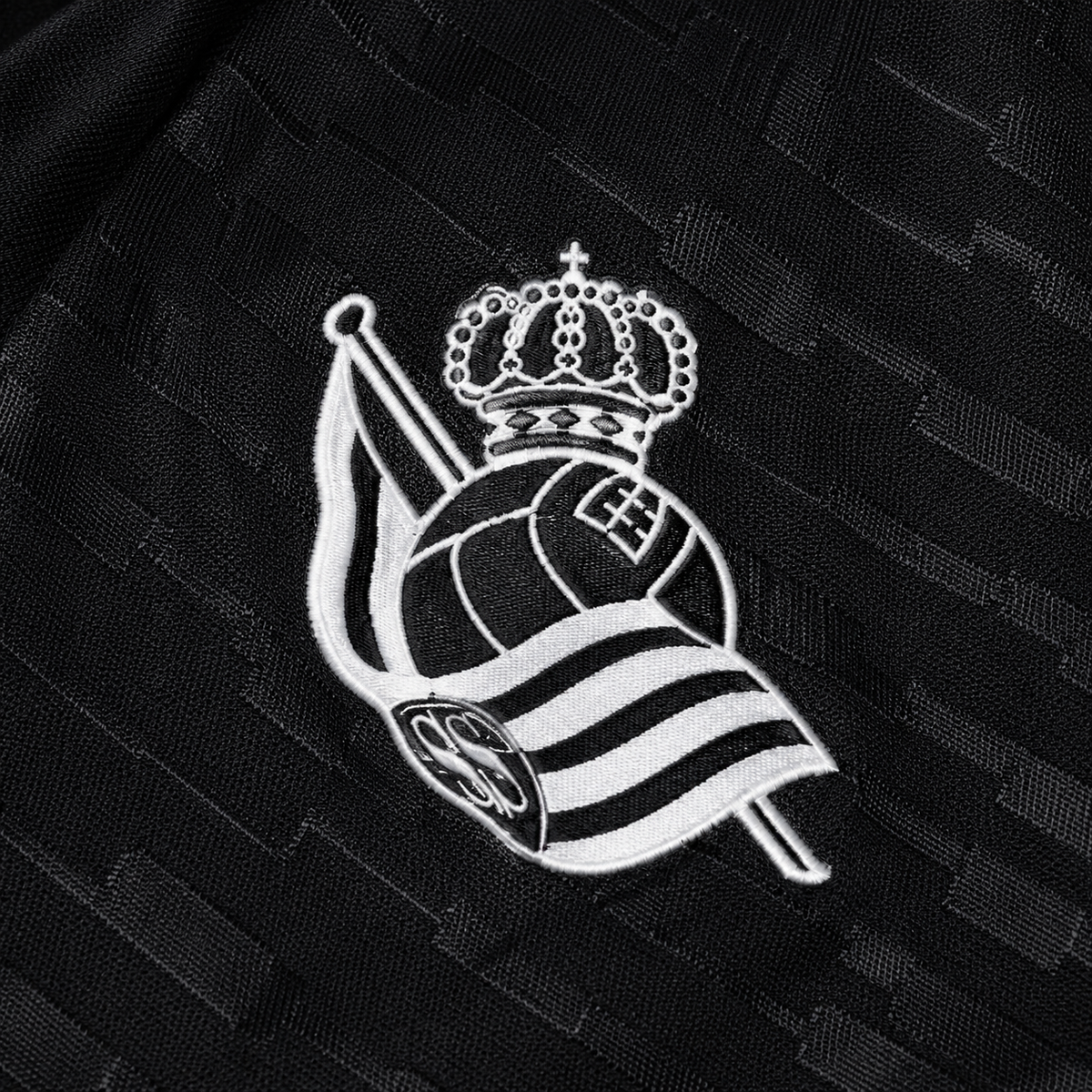 Real Sociedad Visita 2026-2027