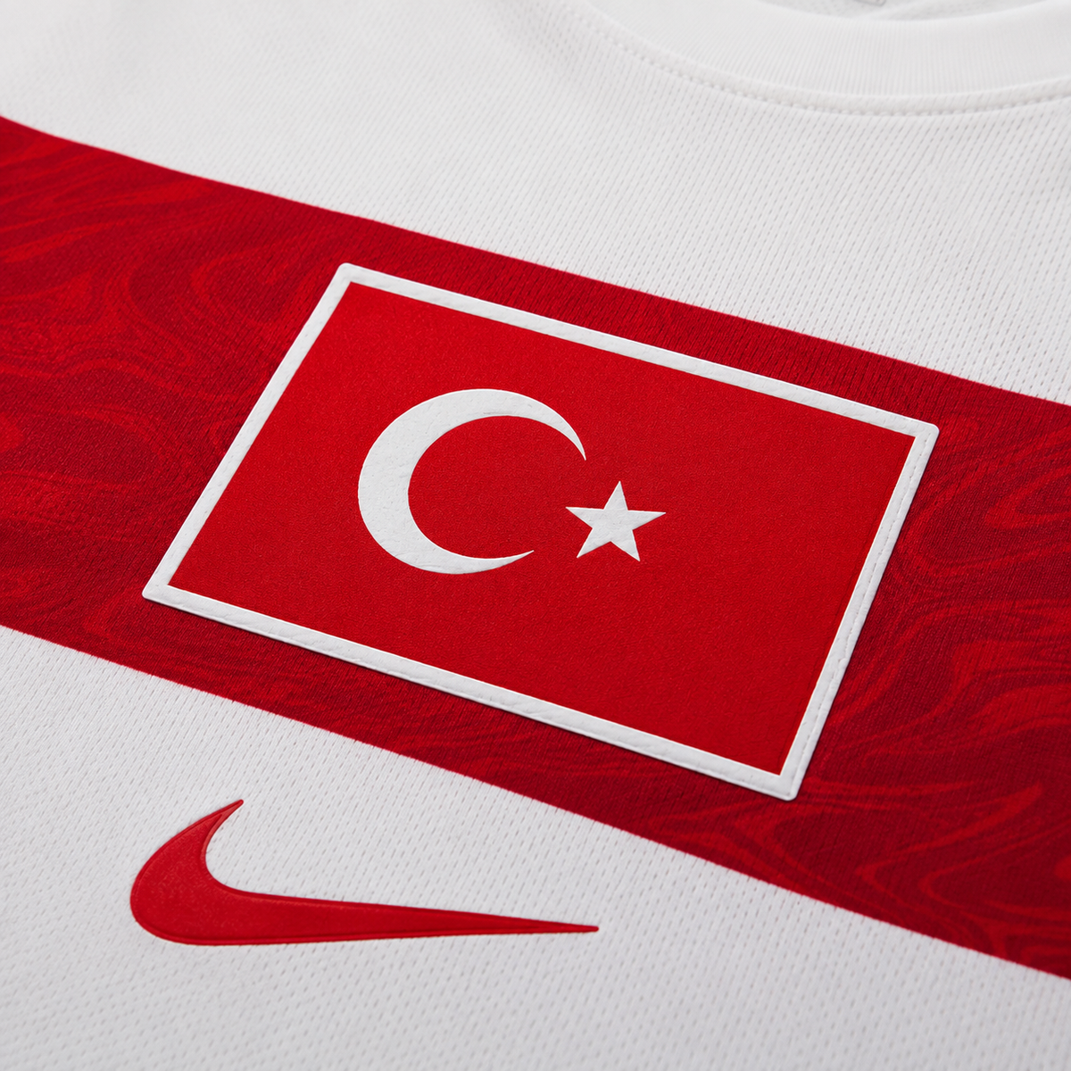 Turquia Visita 2026-2027