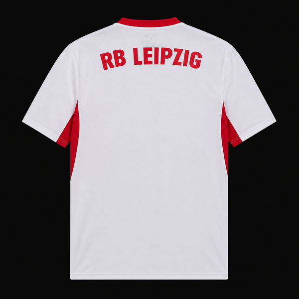 RB Leipzig Local 2026-2027