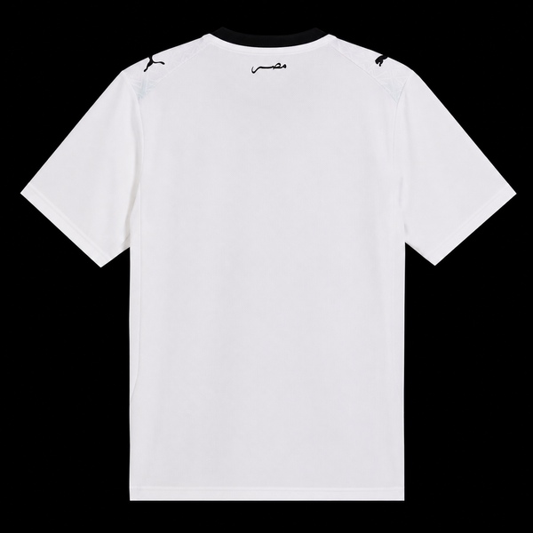 Egipto Visital 2026-2027