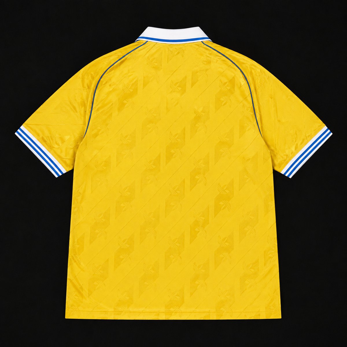 Jersey Tigres 65 Aniversario