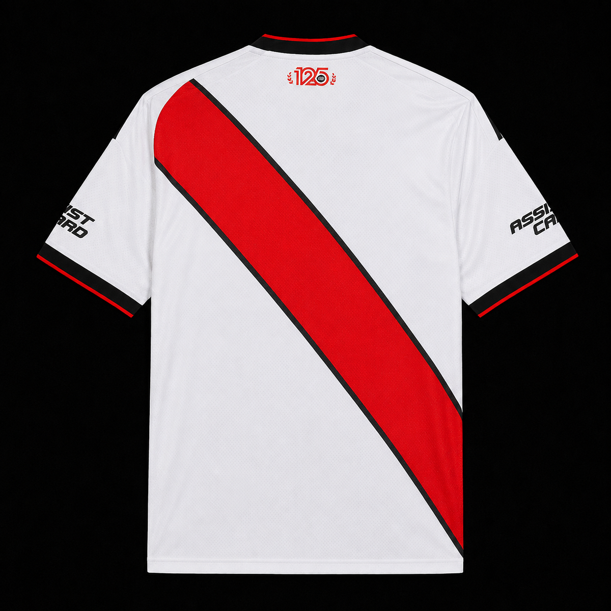 River Plate Local 2026-2027