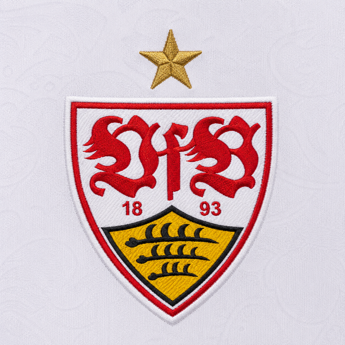 Stuttgart Local 2026-2027