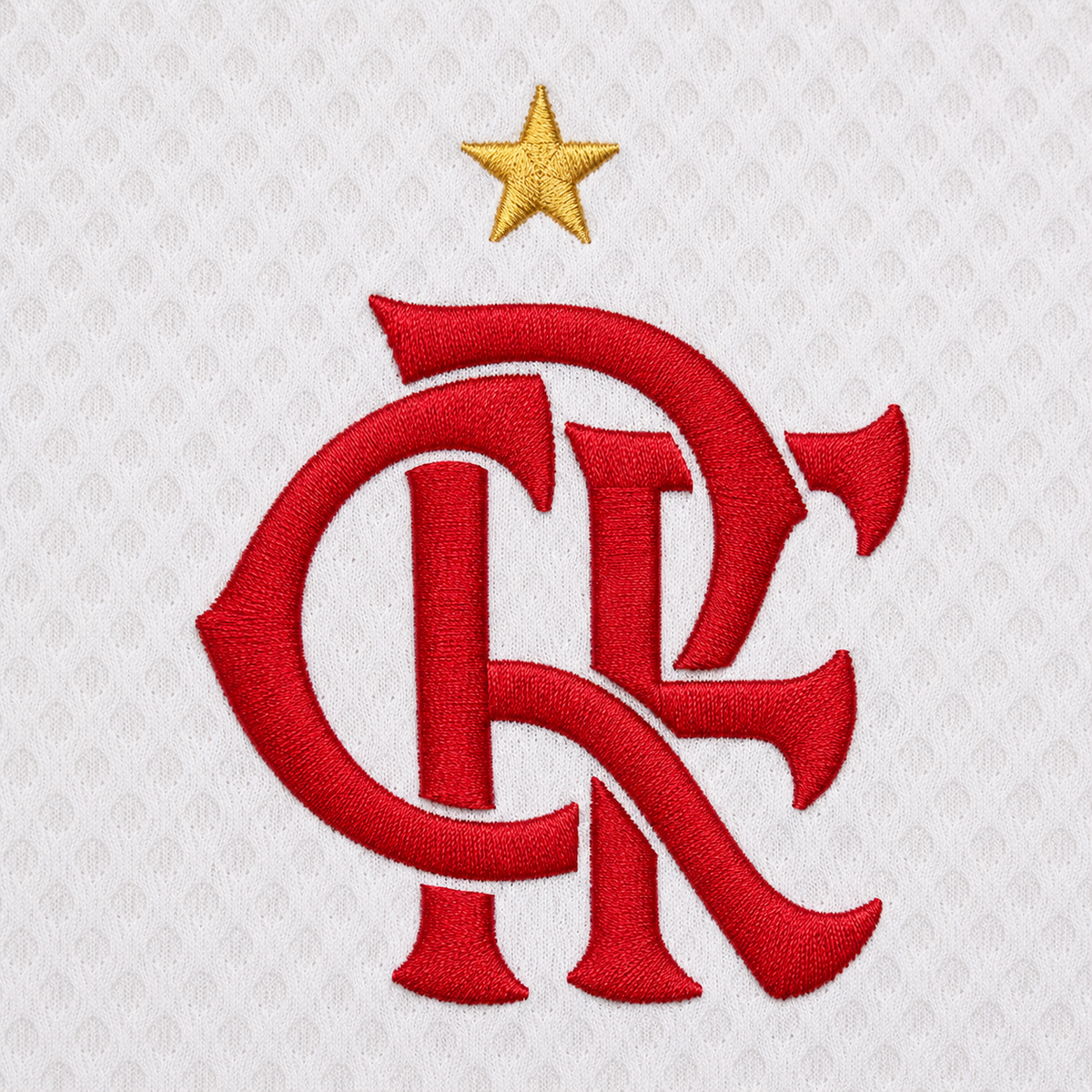 Flamengo Viisita 2026-2027
