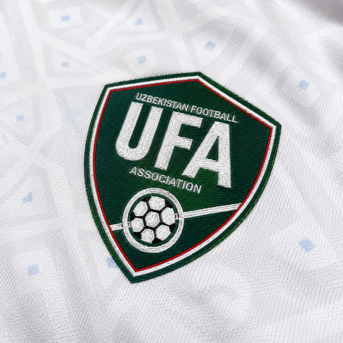 Uzbekistan Local 2026-2027