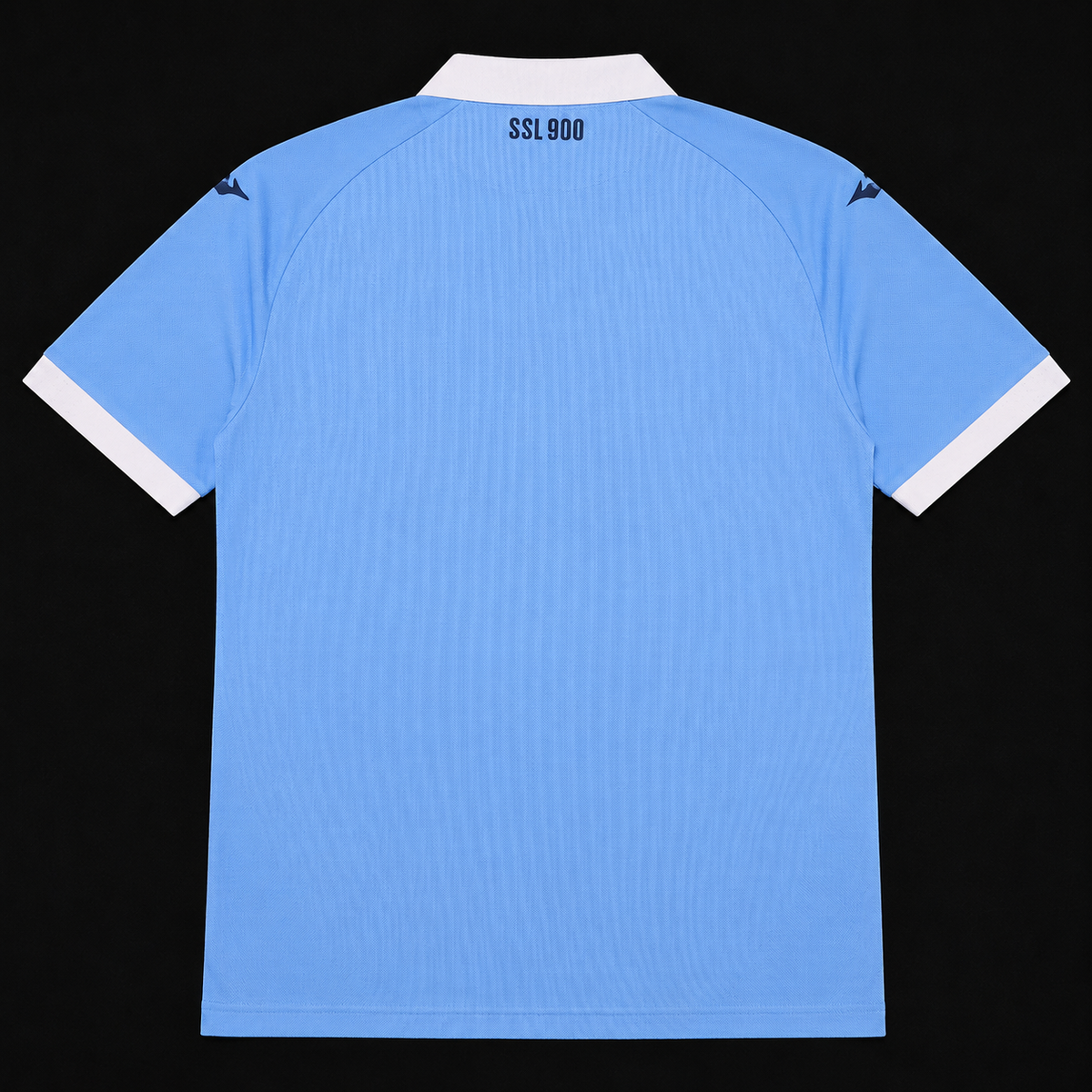 Lazio Local 2026-2027